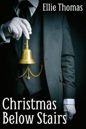 Icon image Christmas Below Stairs