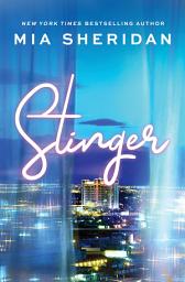 Icon image Stinger