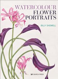 Icon image Watercolour Flower Portraits