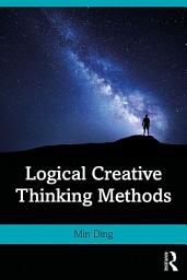 Icon image Logical Creative Thinking Methods