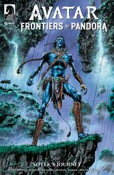 Icon image Avatar: Frontiers of Pandora--So'lek's Journey