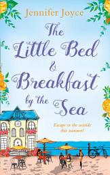 Icon image The Little Bed & Breakfast by the Sea
