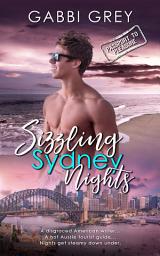 Icon image Sizzling Sydney Nights