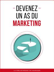Icon image Devenez un as du marketing