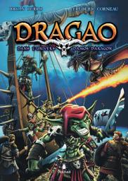 Icon image Dragao