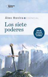 Icon image Los siete poderes