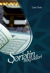 Icon image (Azeri Language) Maqasid Al-Shariah: A Beginner’s Guide