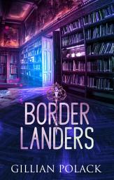 Icon image Borderlanders