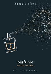 Icon image Perfume