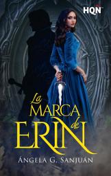 Icon image La marca de Erin