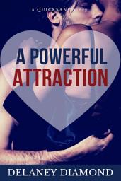 Icon image A Powerful Attraction
