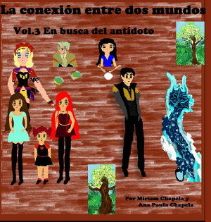 Icon image