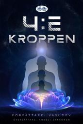 Icon image Den 4:e kroppen