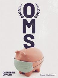 Icon image OMS: Sigue la pista del dinero
