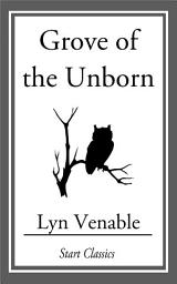 Icon image Grove of the Unborn