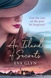Icon image An Island of Secrets