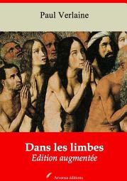 Icon image Dans les limbes: Nouvelle édition augmentée