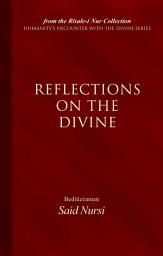 Icon image Reflections of The Divine