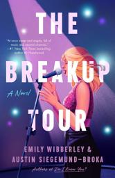 Icon image The Breakup Tour