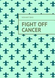 Icon image Fight Off Cancer