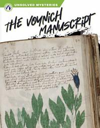 Icon image The Voynich Manuscript