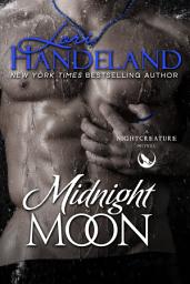 Icon image Midnight Moon: Romance on the Road to a Hidden World