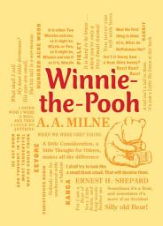 Icon image Winnie-the-Pooh