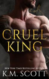Icon image Cruel King