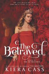 Icon image The Betrayed