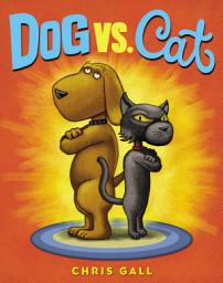 Icon image Dog vs. Cat