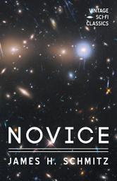 Icon image Novice