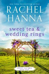 Icon image Sweet Tea & Wedding Rings