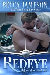 Icon image Redeye
