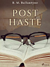 Thumbnail image