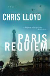 Icon image Paris Requiem