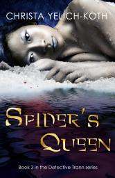 Icon image Spider's Queen