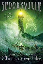 Icon image The Howling Ghost