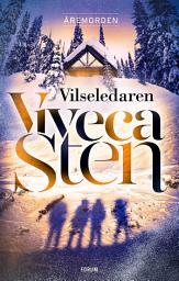 Icon image Vilseledaren