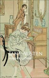 Icon image Mansfield Park: Bestsellers and famous Books