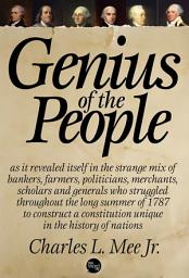 Icon image Genius of the People