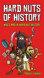 Icon image Hard Nuts of History