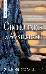 Icon image Obchodnice z Amsterdamu