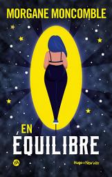 Icon image En équilibre