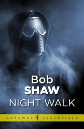 Icon image Night Walk