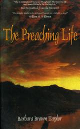Icon image The Preaching Life