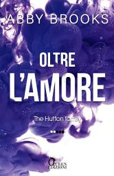 Icon image Oltre l'amore