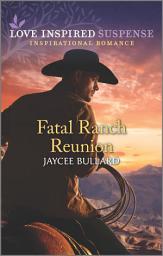 Icon image Fatal Ranch Reunion