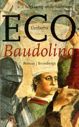 Icon image Baudolino