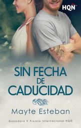 Icon image Sin fecha de caducidad