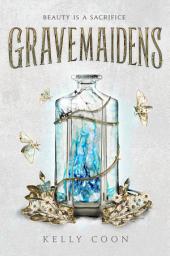 Icon image Gravemaidens
